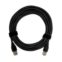 Jabra Ethernet Cable (Ethernet, RJ45, Cat5e) 4.57M