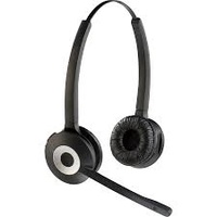 PRO 920/930 Duo Headset Only 