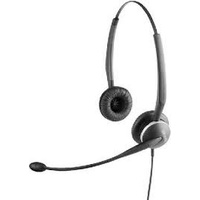 Jabra GN 2100 Flex with Telecoil Designed to work with analogue Telecoil Hearing Aids