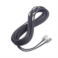 Replacement cable for connecting SoundStation IP 7000 to the Multi-Interface Module
