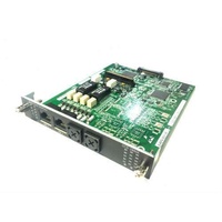 NEC SV9100 2 Channel ISDN Basic rate Trunk Blade
