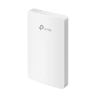 TP-Link EAP615-Wall AX1800 Wall Plate Wi-Fi 6 Access Point