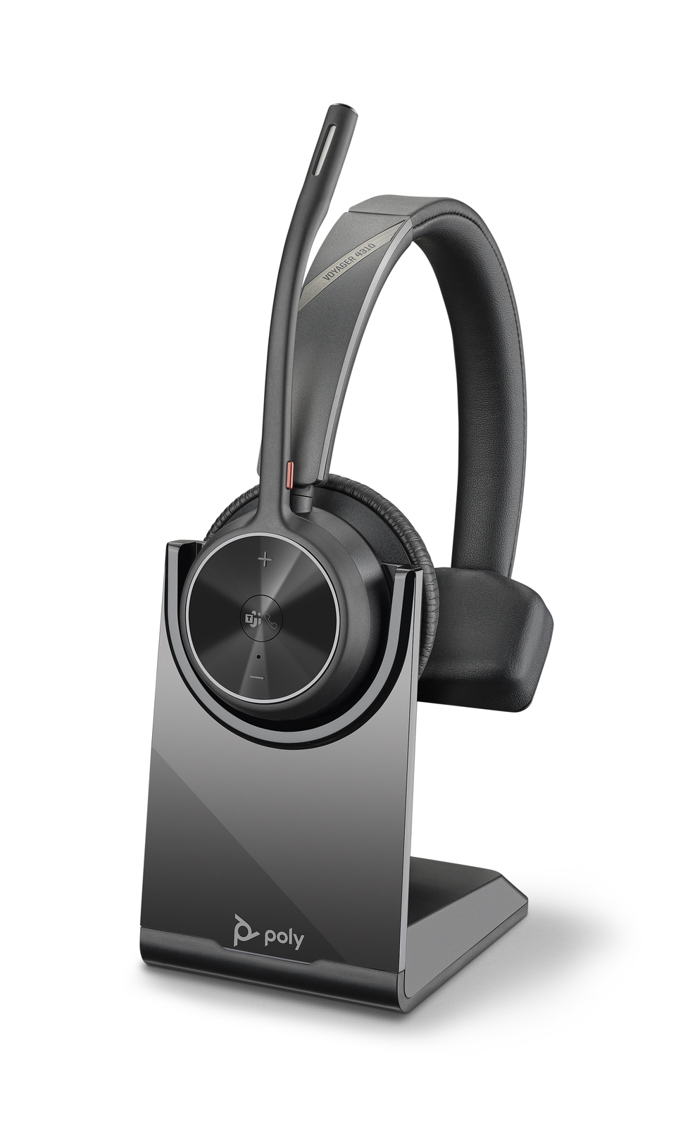 USB-A Headsets: | Connectivity Audio Your for Seamless Devices Telrex