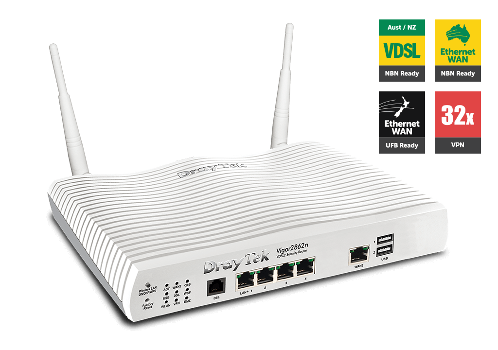 4 wan. VDSL роутер. Мульти Wan роутер 4g. Беспроводной маршрутизатор n300 vdsl2 с поддержкой asdl2+/Ethernet Wan DSL-224. Firewall в роутере.