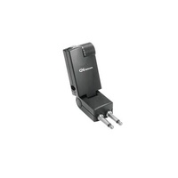Jabra GN AT3M Plug Prong Amp with Mute