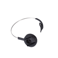SHS 05 D 10 â€“ Spare Headband for D 10