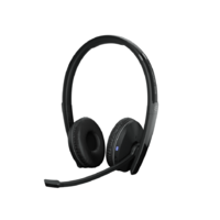 ADAPT 260 Bluetooth Headset 