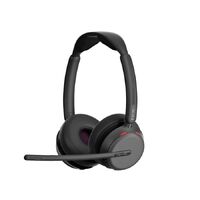 IMPACT 1060 ANC, Duo Bluetooth headset with ANC