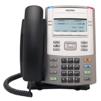 Nortel / Avaya 1120E IP Phone - Refurbished