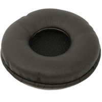 Jabra BIZ2300 Leatherette Ear Cushion (10pcs) 5 x 2 cushions