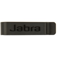 Jabra Clothing Clip 10 pcs. BIZ2300