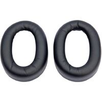 Jabra Evolve2 85 Ear Cushion Black version, 1 pair