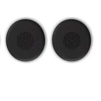 Jabra ENGAGE 40/50 II Ear Cushion Black (1 pair)