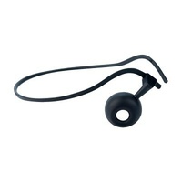 ENGAGE Neckband, For convertible HS 