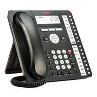 Avaya 1416 Digital Desk Phone - Refurbished