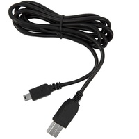 PRO930 Micro USB - USB Cable PRO930 Only, 1 PCS Inc