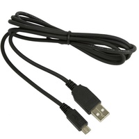 Jabra Micro USB cable 150cm