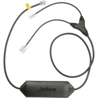 Jabra LINK 14201-41