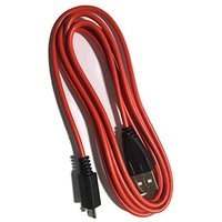 EVOLVE 65 USB cable