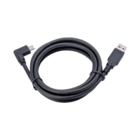 Jabra Panacast USB Cable 