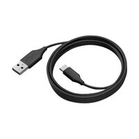 JABRA USB-A (3.0) TO USB-C, 2M - for PanaCast 50