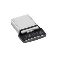 Jabra LINK 360 Micro Bluetooth Dongle USB Dongle to work with CC&O Bluetooth Headset/Speaker Phones