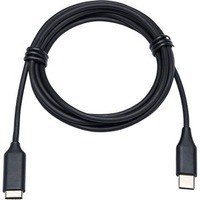 Jabra Link Extension cord, USB-C to USB-A 1.2m