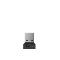 Jabra Link 380a MS, USB-A BT Adapter