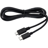 Jabra USB-C to Micro-USB Cable 1.5m