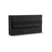 Jabra Evolve2 65 Flex Carry Pouch
