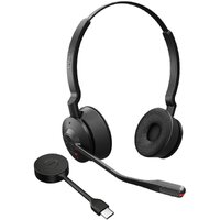 Jabra Engage 55 replacement Stereo headset