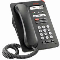 Avaya 1603-I IP Desk Phone - Refurbished