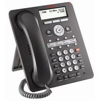Avaya 1608 IP Desk Phone - Refurbished