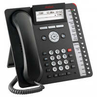 Avaya 1616-I IP Desk Phone - Refurbished