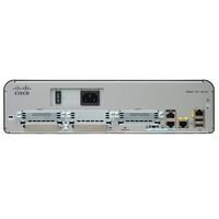Cisco 1941 Integrated Services Router - Used