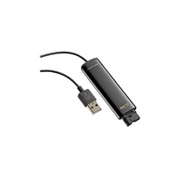 DA70 USB to QD Adaptor