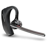 Voyager 5200/R,Headset