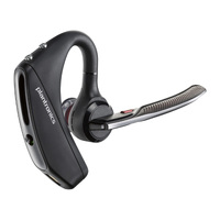 Plantronics Voyager 5200 UC B5200 Bluetooth Headset