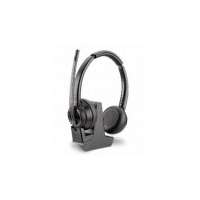 Spare Headset & Charging Cradle W8220