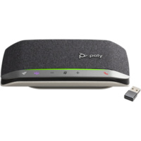 SYNC 20+, SY20 USB-A and Bluetooth Speakerphone