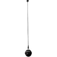 Ceiling Microphone array - Black "Extension" Kit