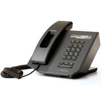 CX300 R2 USB Desktop Phone for M/Lync