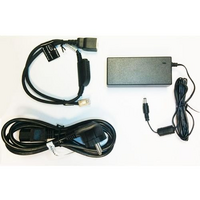 AC Power Kit for SoundStation IP 7000