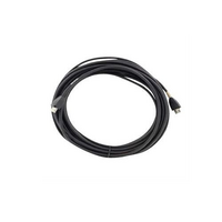 Cable - Console Interconnect Cable for SoundStation IP 7000