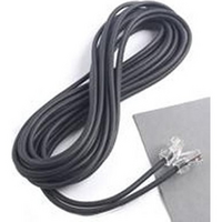 Cable Attachment Kit
