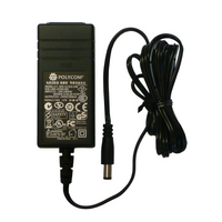 Universal power supply VVX300/310/410