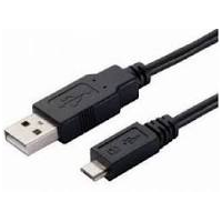 Cable - 1.2m, Type A to Micro USB for VoxBox.