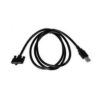 USB 2.0 cable for Polycom Trio 8500 and VoxBox