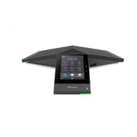 Polycom Trio 8500 open SIP Conference Phone