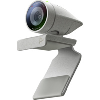 Poly Studio P5 1080p USB-A Webcam